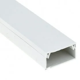 kk-60-40 kk-60-40 EKF