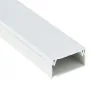 kk-60-40 kk-60-40 EKF 1