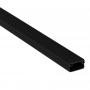 kk-25-25b kk-25-25b EKF 1