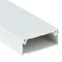 kk-100-60 kk-100-60 EKF 1