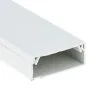 kk-100-60 kk-100-60 EKF 2