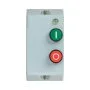 ctrp-r-18-400v-led ctrp-r-18-400v-led EKF 3