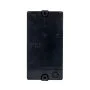 ctrp-r-18-400v-led ctrp-r-18-400v-led EKF 2