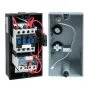 ctrp-r-18-400v-led ctrp-r-18-400v-led EKF 5