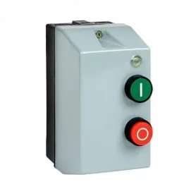ctrp-r-18-400v-led ctrp-r-18-400v-led EKF