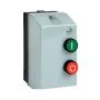 ctrp-r-18-400v-led ctrp-r-18-400v-led EKF 1