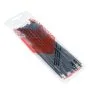 plc-fl-ctsb-3.6x150-r plc-fl-ctsb-3.6x150-r EKF 1