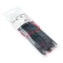 plc-fl-ctsb-3.6x150-r plc-fl-ctsb-3.6x150-r EKF 2