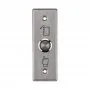 45-0961 45-0961 SECURIC 2