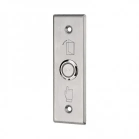 45-0961 45-0961 SECURIC
