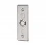 45-0961 45-0961 SECURIC 1