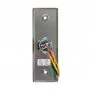 45-0961 45-0961 SECURIC 4