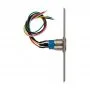 45-0961 45-0961 SECURIC 3
