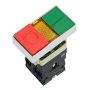 pbn-bw8465 pbn-bw8465 EKF 1