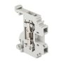 plc-jxb-s-4g plc-jxb-s-4g EKF 1