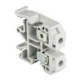 plc-jxb-10/35gy plc-jxb-10/35gy EKF 1