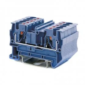 VPR-4-BU VPR-4-BU DKC ДКС
