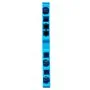 plc-jxb-st-2.5-3-blue plc-jxb-st-2.5-3-blue EKF 6