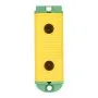plc-kvs-35-150-y-green plc-kvs-35-150-y-green EKF 5