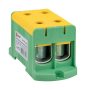 kvs2-35-150-y-green kvs2-35-150-y-green EKF 1
