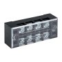 tb-2504 tb-2504 EKF 1