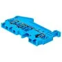 plc-jxb-st-2.5-3-blue plc-jxb-st-2.5-3-blue EKF 8
