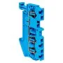plc-jxb-st-2.5-3-blue plc-jxb-st-2.5-3-blue EKF 1