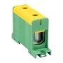 plc-kvs-35-150-y-green plc-kvs-35-150-y-green EKF 1