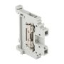 plc-jxb-s-2.5g plc-jxb-s-2.5g EKF 1