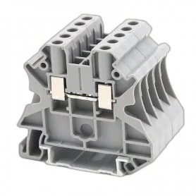 TUR-4 TUR-4 DKC ДКС