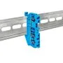 plc-jxb-st-2.5-3-blue plc-jxb-st-2.5-3-blue EKF 4
