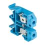 plc-jxb-10/35b plc-jxb-10/35b EKF 1