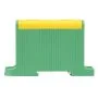 plc-kvs-35-150-y-green plc-kvs-35-150-y-green EKF 3