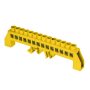 sn0-125-14-dpe sn0-125-14-dpe EKF 1