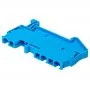 plc-jxb-st-2.5-3-blue plc-jxb-st-2.5-3-blue EKF 9
