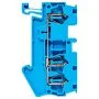 plc-jxb-st-2.5-3-blue plc-jxb-st-2.5-3-blue EKF 5