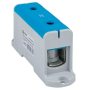 plc-kvs-35-240-blue plc-kvs-35-240-blue EKF 1