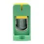 plc-kvs-35-150-y-green plc-kvs-35-150-y-green EKF 4