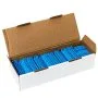 plc-jxb-st-2.5-3-blue plc-jxb-st-2.5-3-blue EKF 3