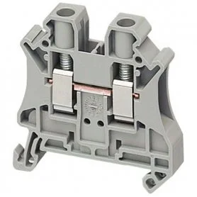 NSYTRV62 NSYTRV62 Schneider Electric ШНЕЙДЕР ЭЛЕКТРИК