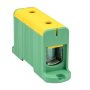 plc-kvs-35-240-y-green plc-kvs-35-240-y-green EKF 1
