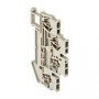 plc-jxb-st-1.5-4-2 plc-jxb-st-1.5-4-2 EKF 1
