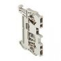 plc-jxb-st-1.5 plc-jxb-st-1.5 EKF 1