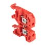 plc-jxb-2.5/35r plc-jxb-2.5/35r EKF 1