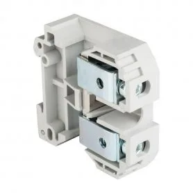 plc-jxb-70/35gy plc-jxb-70/35gy EKF