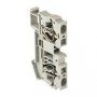 plc-jxb-st-6 plc-jxb-st-6 EKF 1
