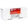 plc-jxb-st-2.5-3-blue plc-jxb-st-2.5-3-blue EKF 2