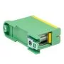 plc-kvs-35-150-y-green plc-kvs-35-150-y-green EKF 2