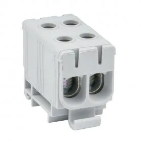 plc-kvs2-16-50-grey plc-kvs2-16-50-grey EKF