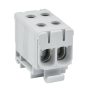 plc-kvs2-16-50-grey plc-kvs2-16-50-grey EKF 1